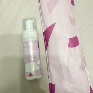 Frida Mom Perineal Cooling Foam